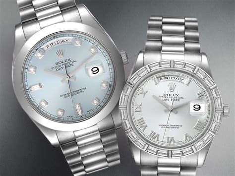 rolex day date music|Rolex Day-Date models.